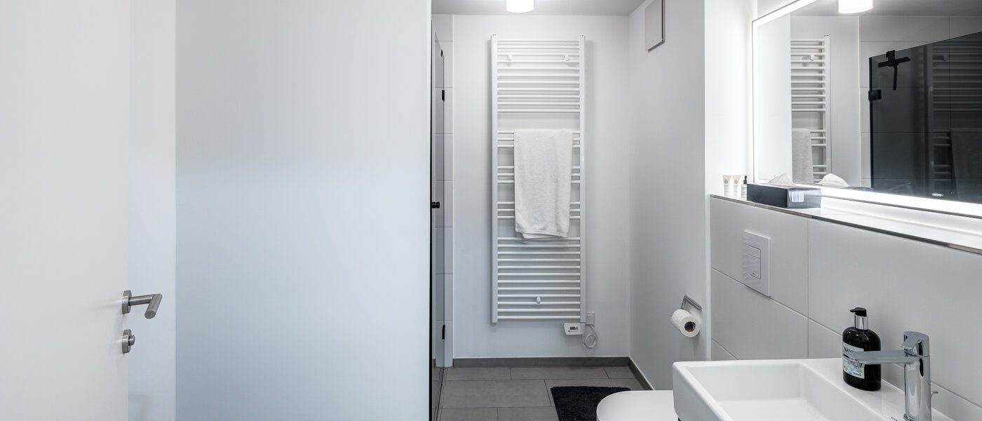 Plano Haar 03 Casa de banho 14460