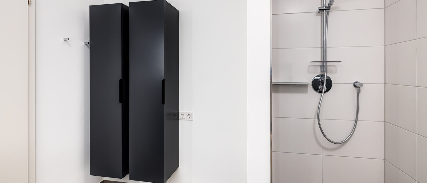 Plano Haar 04 Casa de banho 14460