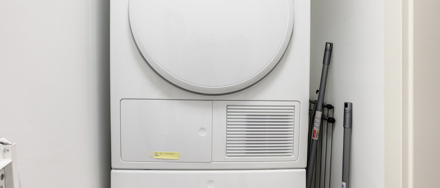 Plano Haar 01 Especial 14460