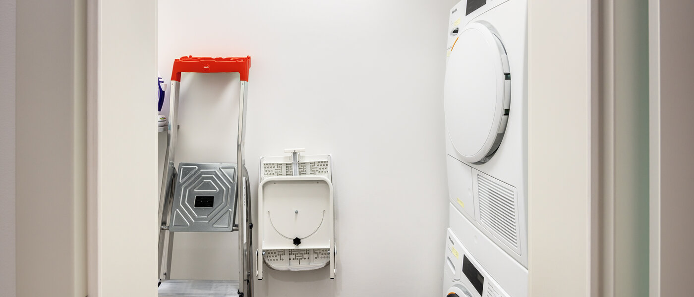 Plano Haar 02 Especial 14460