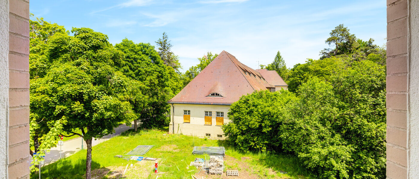 Plano Haar 03 Ver 14460