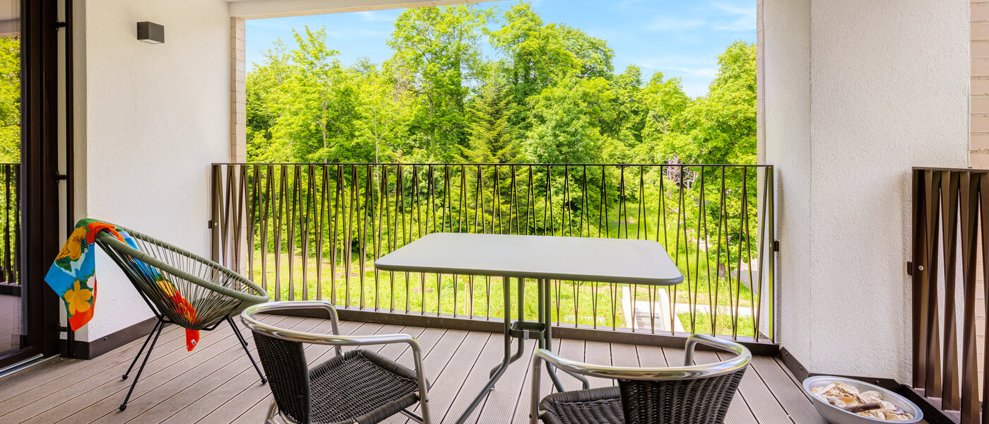 Plano Haar 01 Loggia 14460