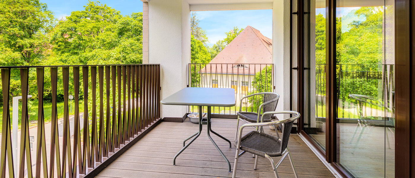 Plano Haar 02 Loggia 14460