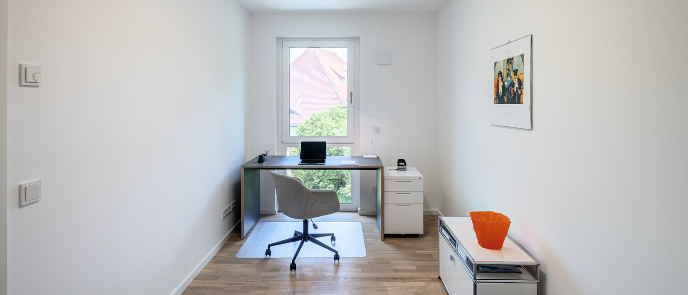 Plano Haar 01 2º quarto 14460