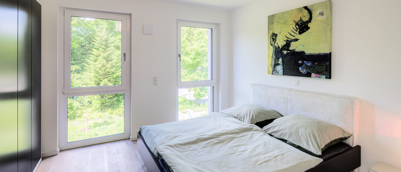 Plano Haar 01 1º quarto 14460