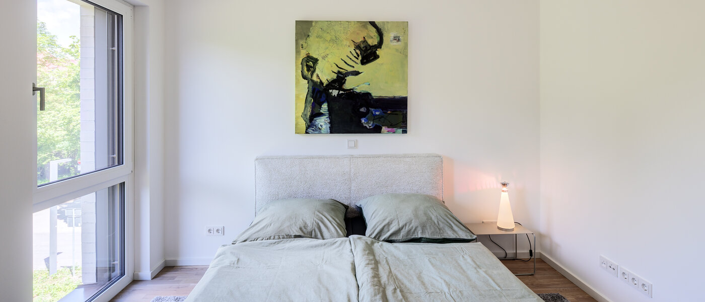 Plano Haar 02 1º quarto 14460