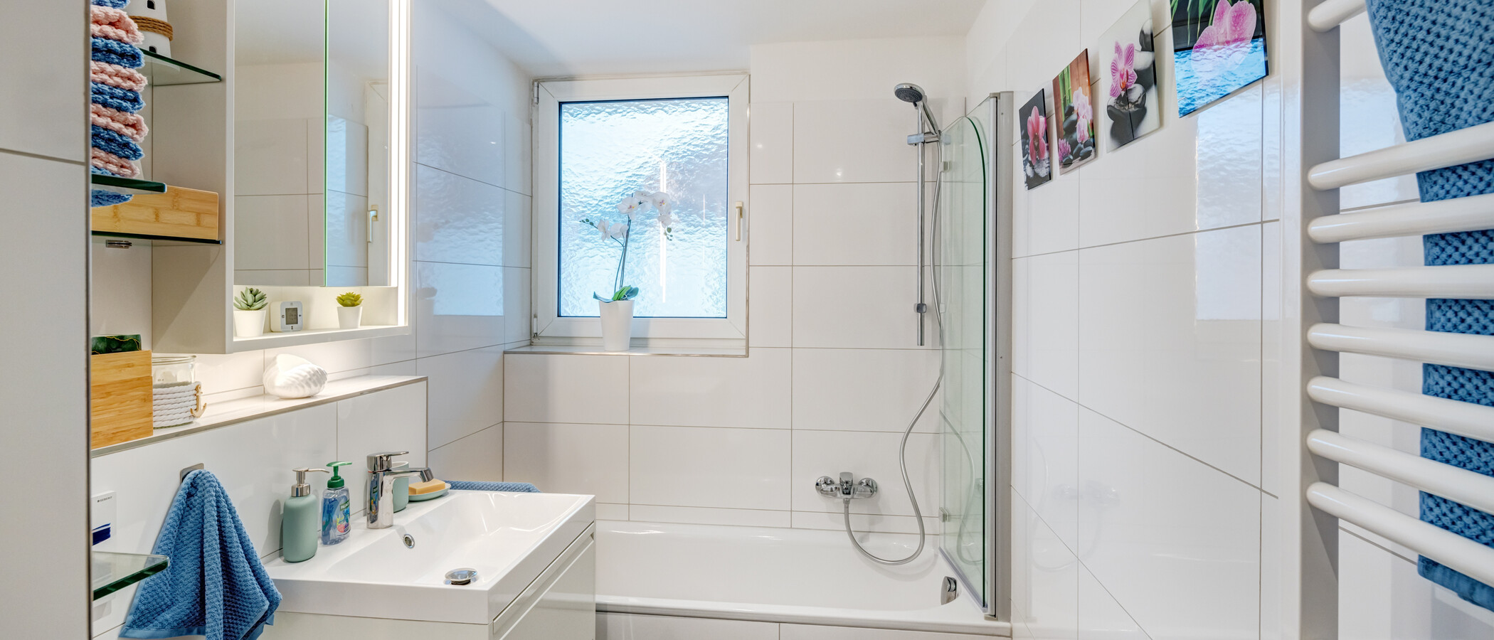 Lapos München Lehel 01 Fürdőszoba 14463