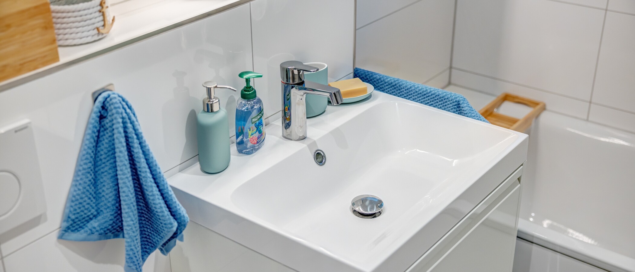 Lapos München Lehel 02 Fürdőszoba 14463