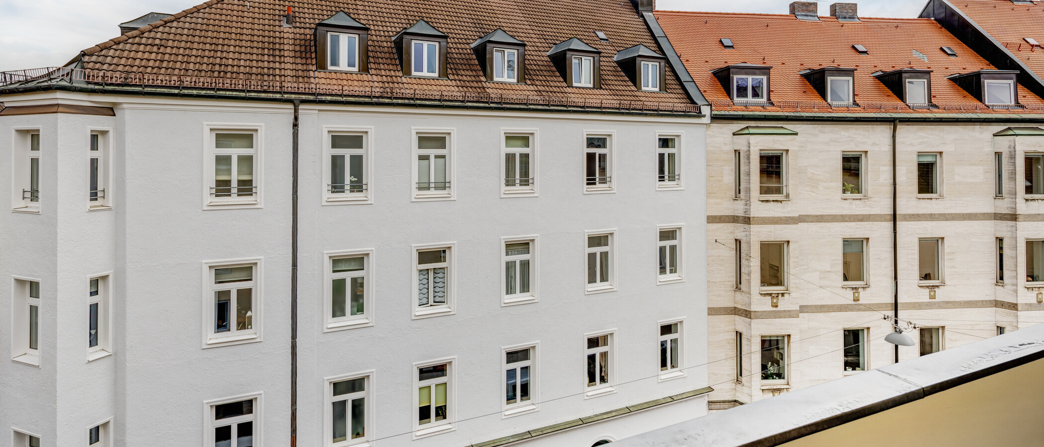 Lapos München Lehel 01 A  megtekintése 14463