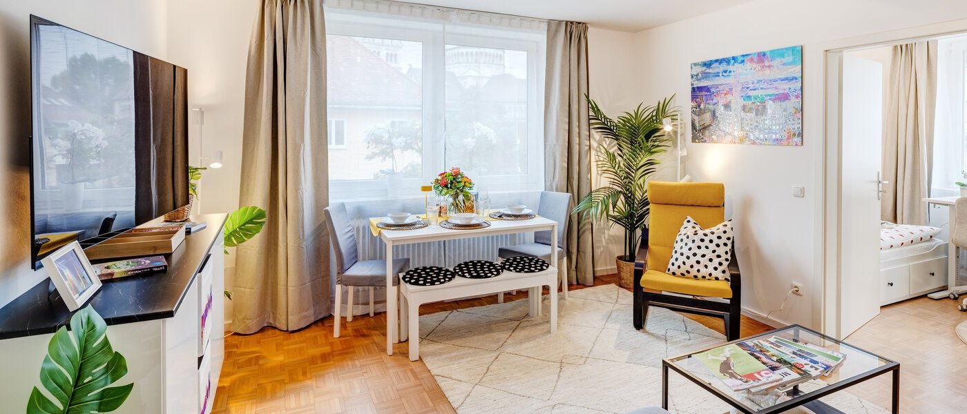 desværre ikke længere tilgængelig