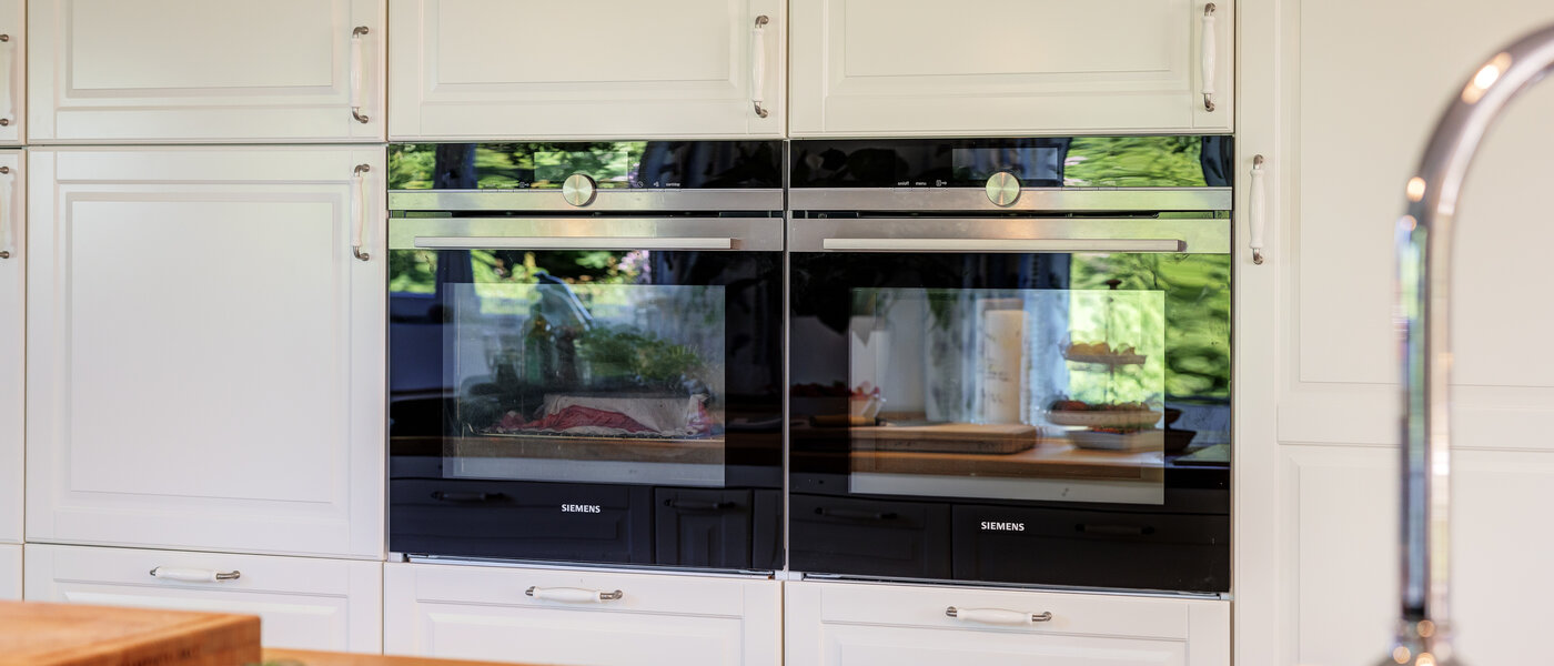 Dvojdomek Icking 06 Kuchyně 14465