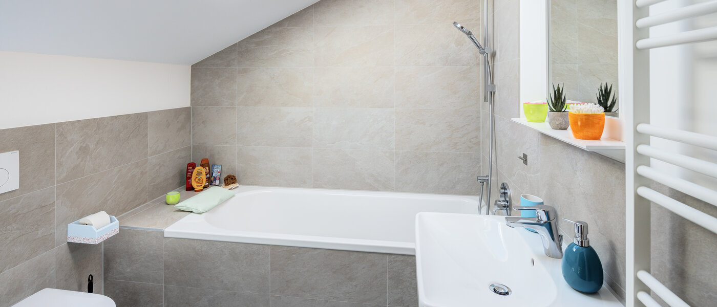 Dvojdomek Icking 01 2. koupelna 14465