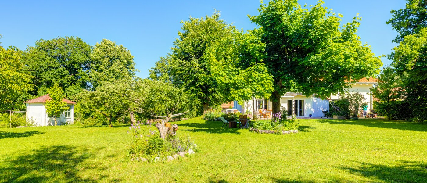 на жаль, більше не доступний