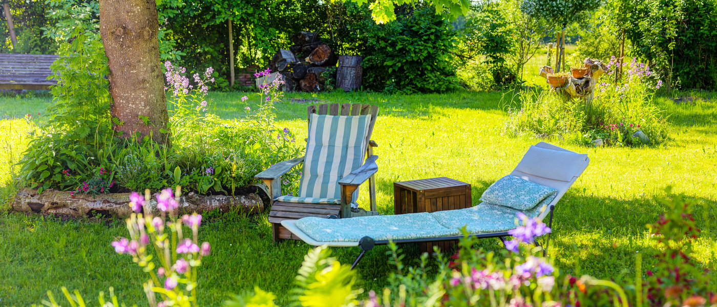 Dvojdomek Icking 03 Zahrada 14465