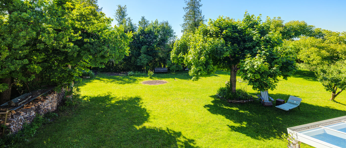 Dvojdomek Icking 01 Zobrazit 14465