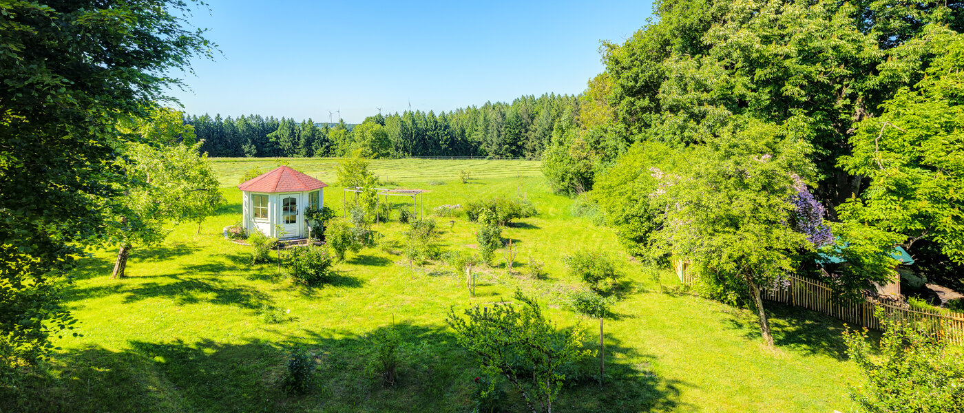 Dvojdomek Icking 02 Zobrazit 14465