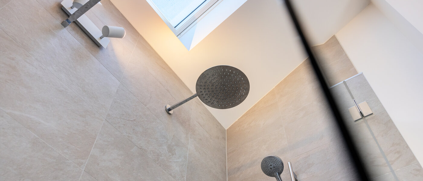 Dvojdomek Icking 02 1. koupelna 14465