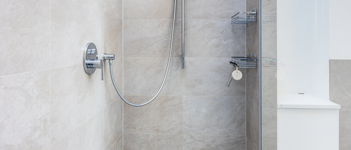 Dvojdomek Icking 03 1. koupelna 14465