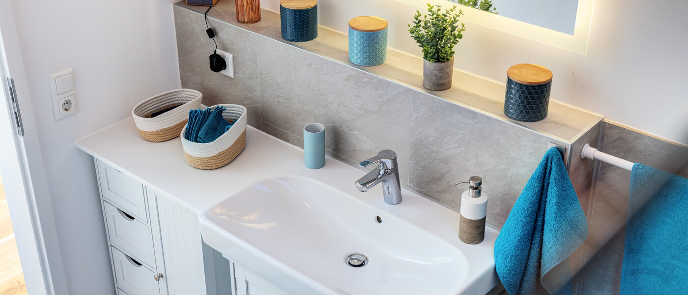 Dvojdomek Icking 05 1. koupelna 14465