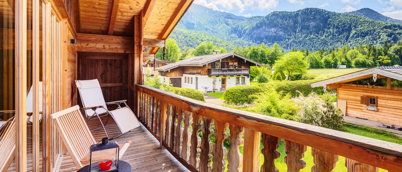 за съжаление вече не е наличен