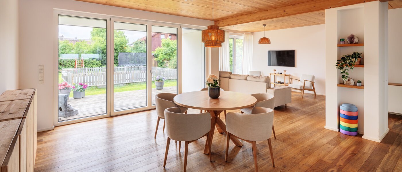 desværre ikke længere tilgængelig