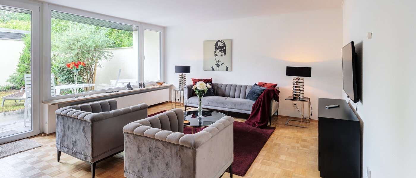 maalesef artık mevcut değil