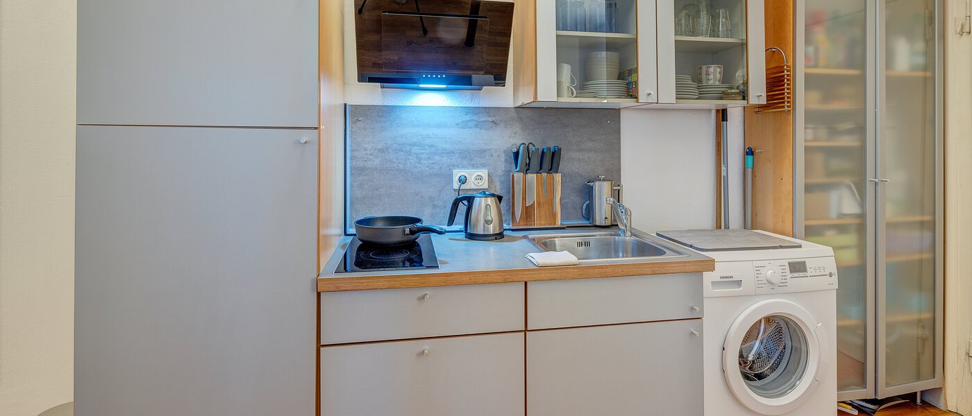 Lapos München Obergiesing 01 Konyha 1447