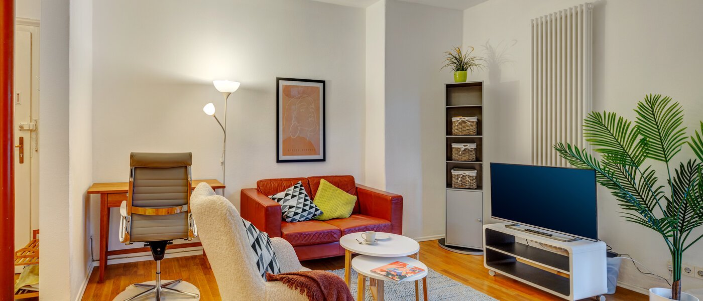 Lapos München Obergiesing 01 Nappali 1447