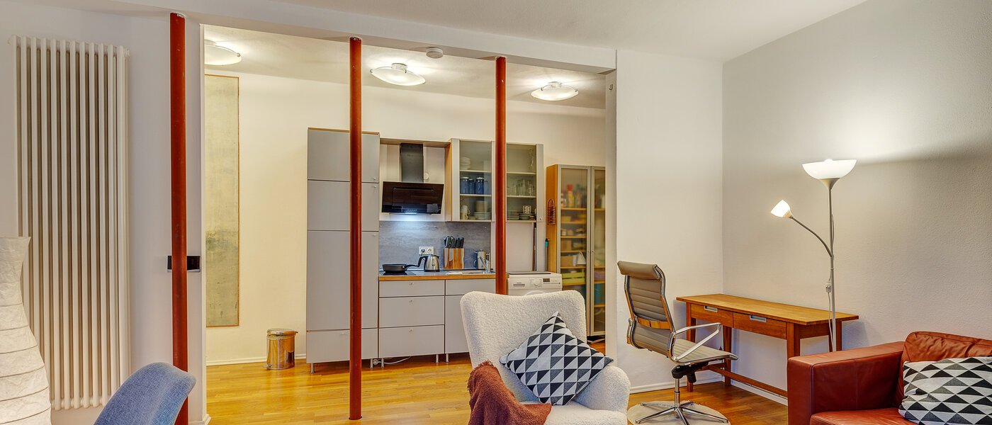 Lapos München Obergiesing 04 Nappali 1447