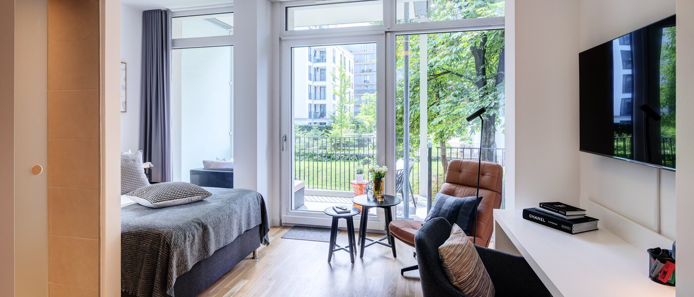 desværre ikke længere tilgængelig