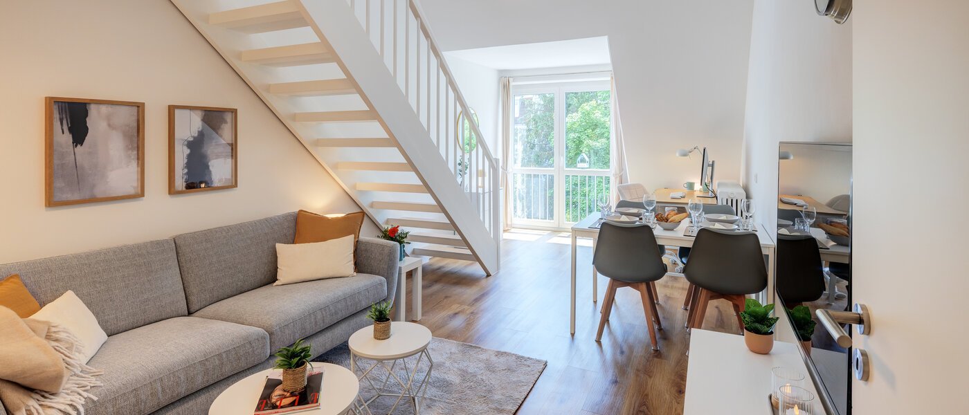 maalesef artık mevcut değil