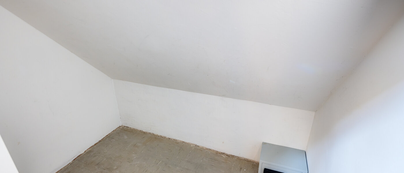 Mezonetový byt s galerií München Obersendling 01 2. sklad 14471