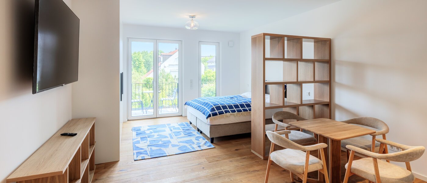 sajnos már nem kapható