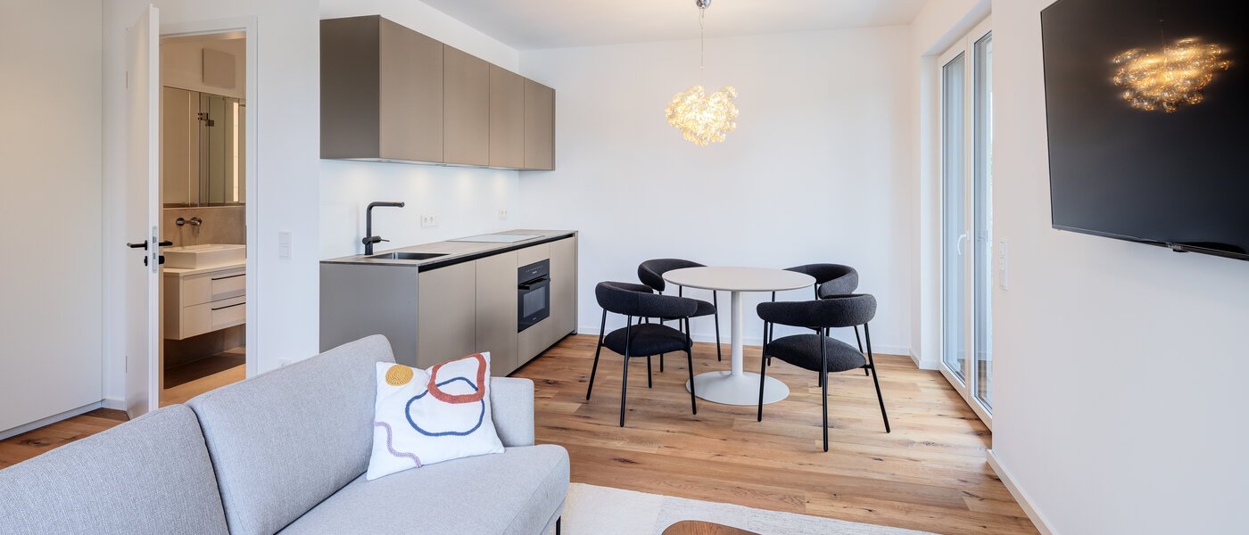 안타깝게도 더 이상 사용할 수 없습니다.