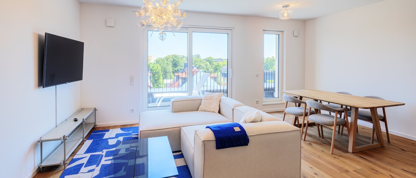 din păcate nu mai este disponibil