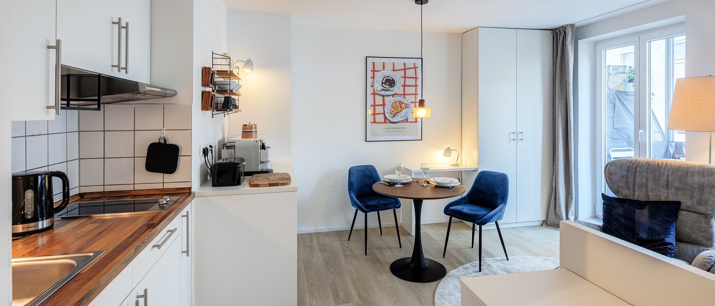 desværre ikke længere tilgængelig