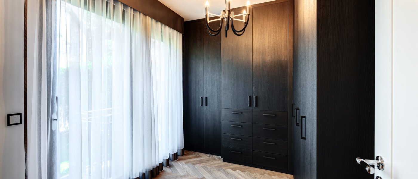 플랫 München Solln 01 스페셜 14479