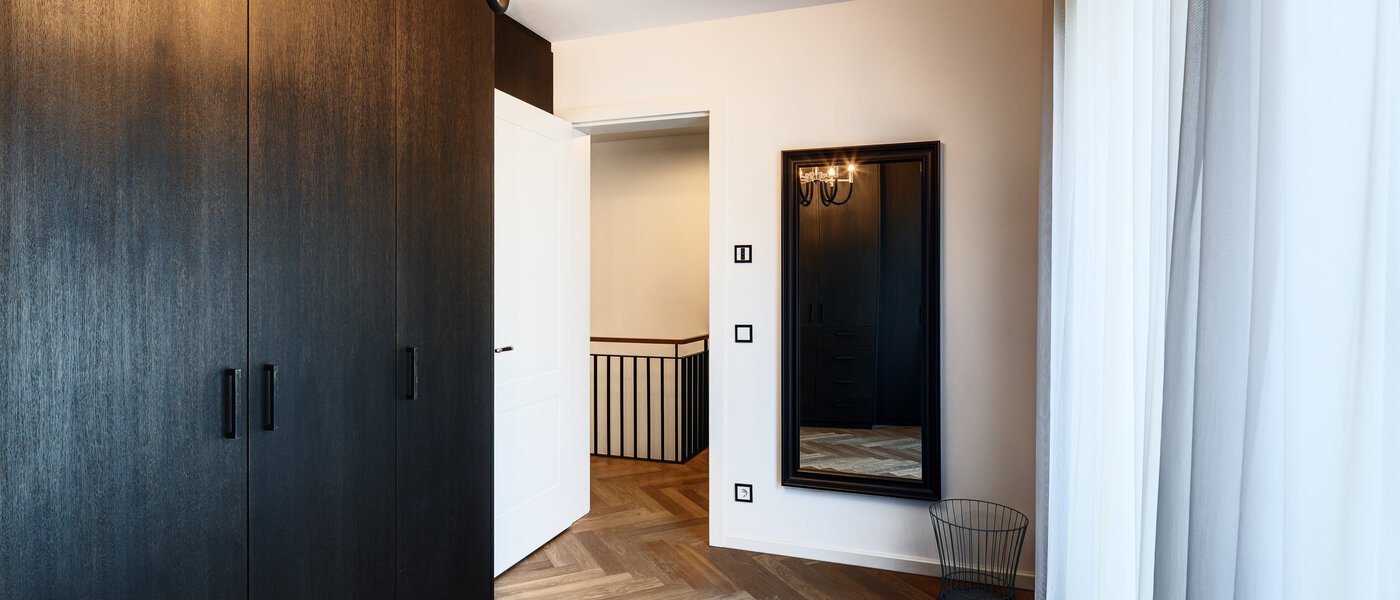 플랫 München Solln 02 스페셜 14479