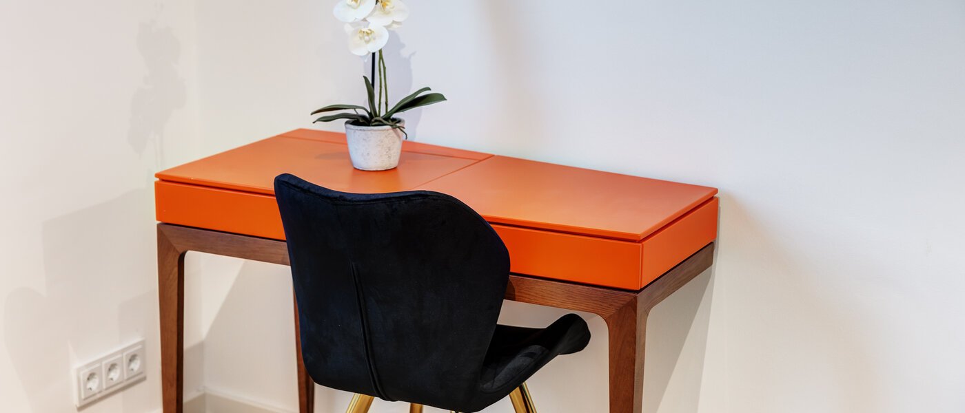 플랫 München Solln 02 객실 14479