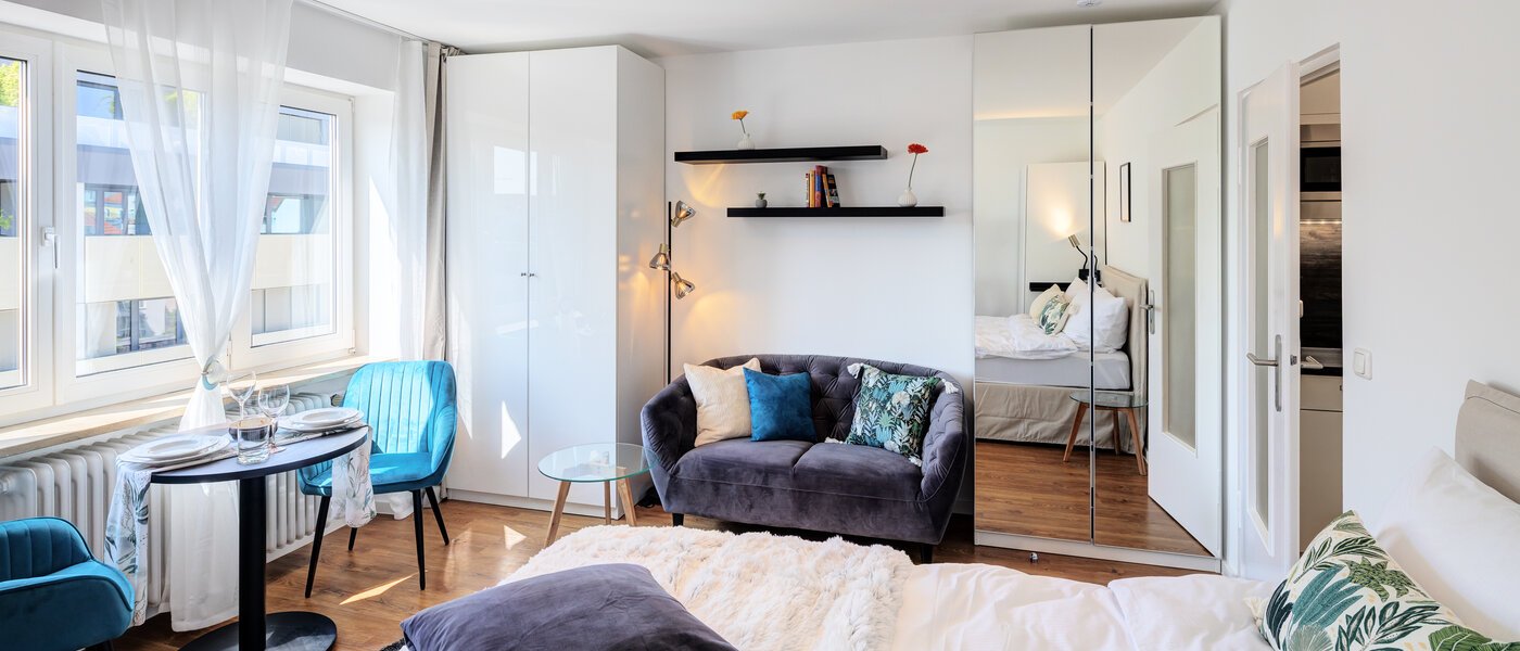 안타깝게도 더 이상 사용할 수 없습니다.