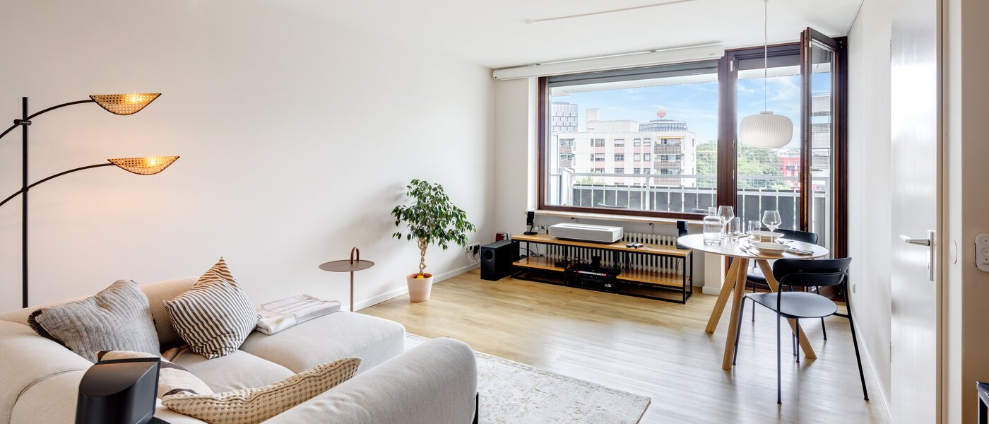 tyvärr inte längre tillgänglig