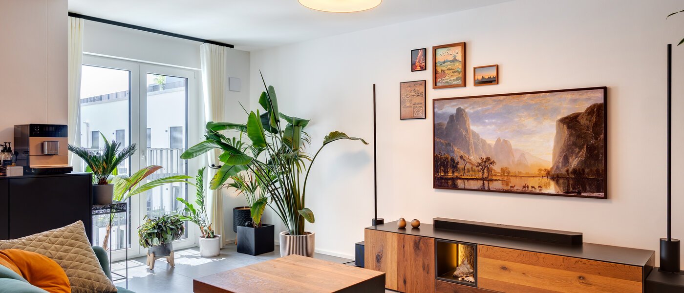 sajnos már nem kapható