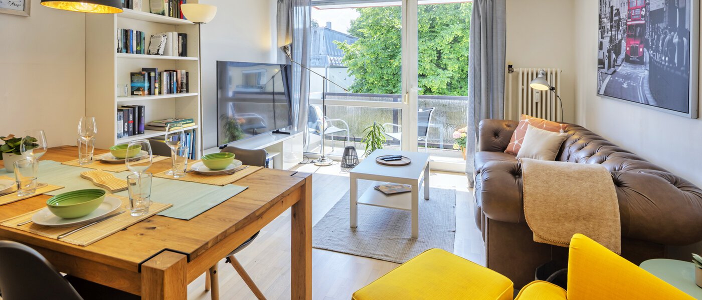 din păcate nu mai este disponibil