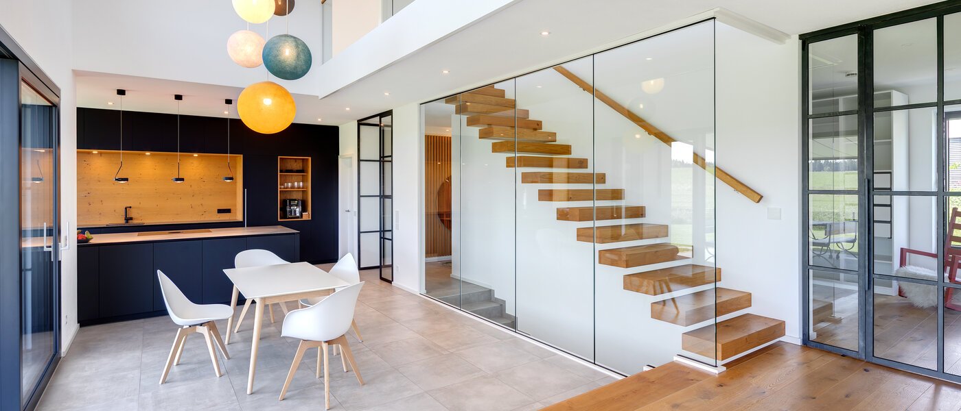 на жаль, більше не доступний