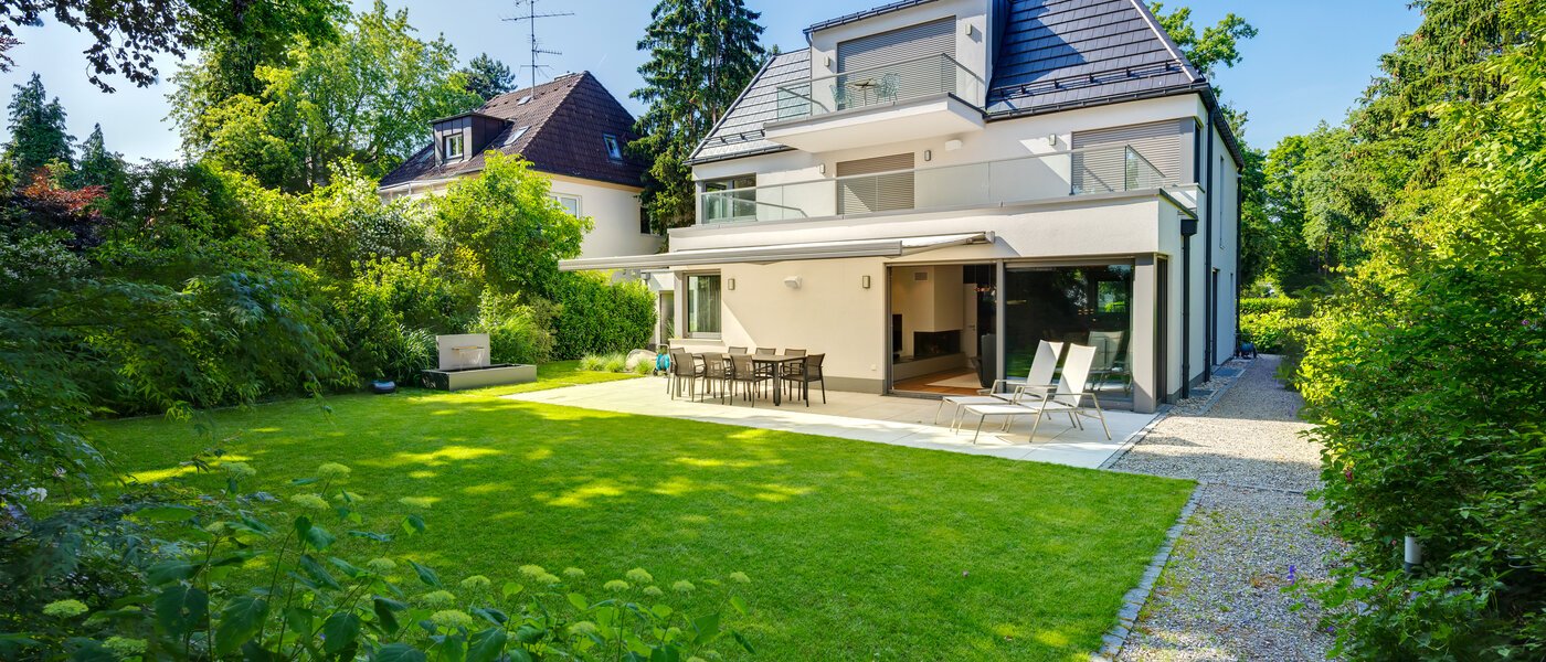 maalesef artık mevcut değil