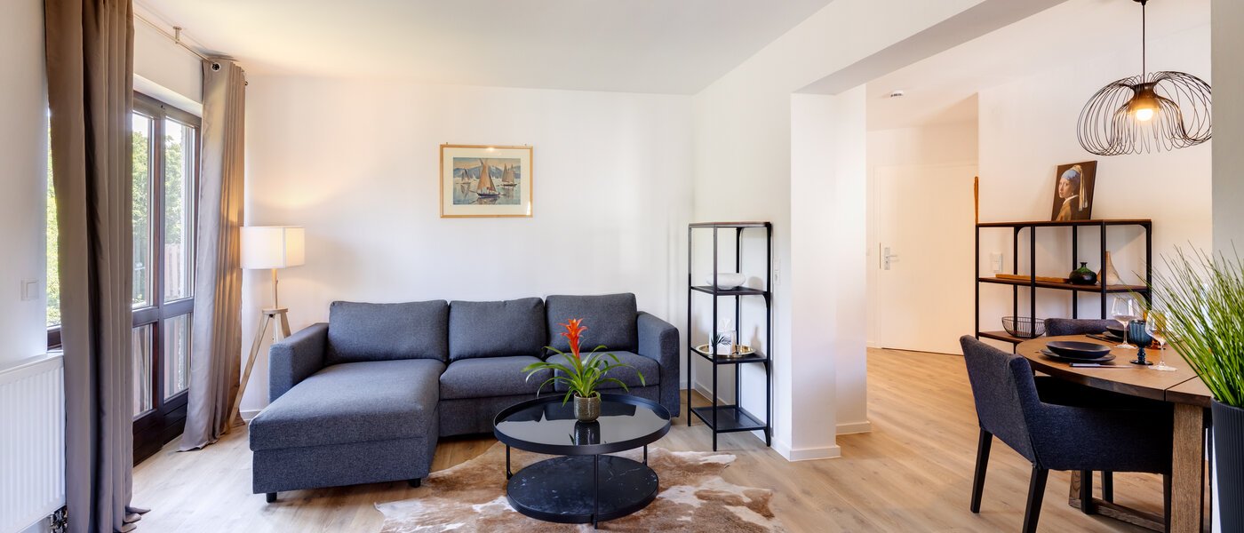 desværre ikke længere tilgængelig