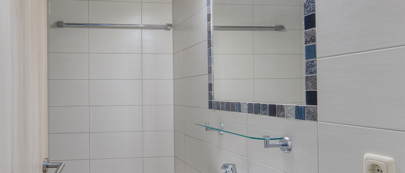 Lapos München Lehel 01 Fürdőszoba 14488