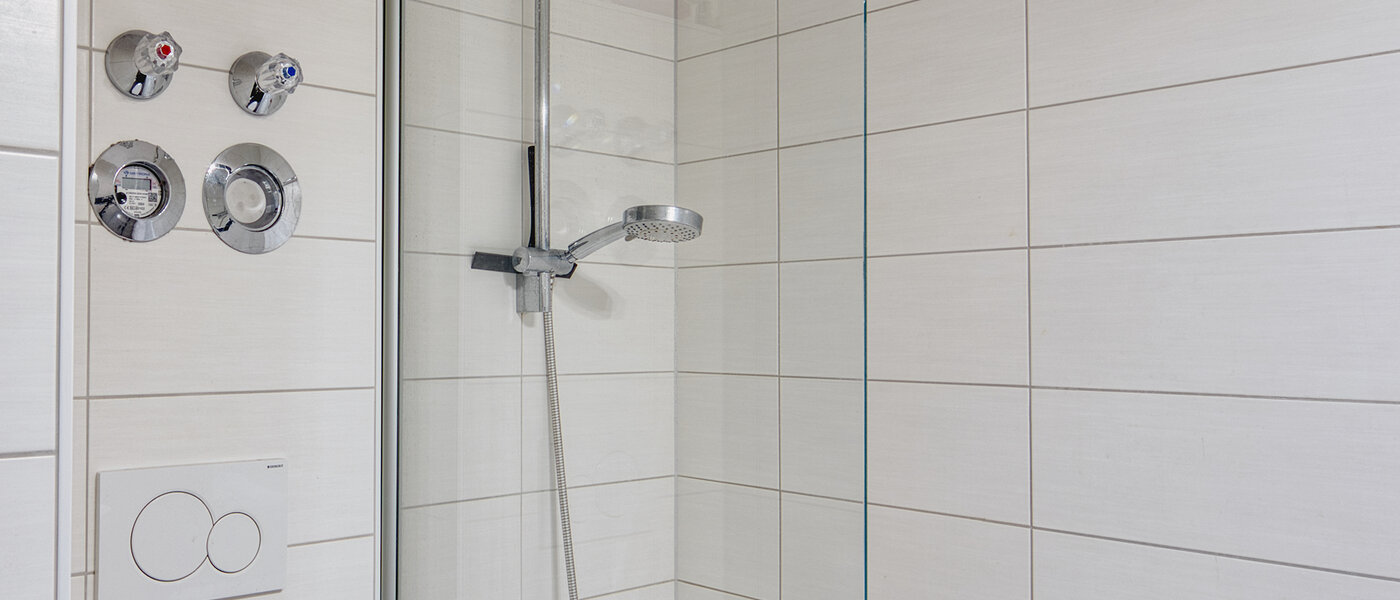 Lapos München Lehel 02 Fürdőszoba 14488