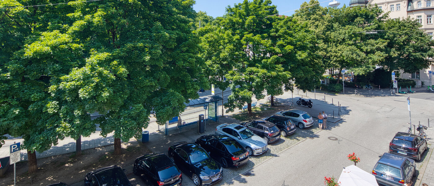 Lapos München Lehel 02 A  megtekintése 14488