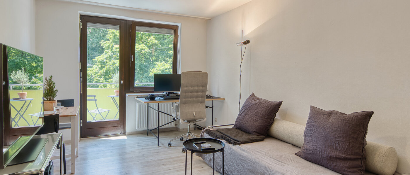 Lapos München Lehel 01 Nappali 14488